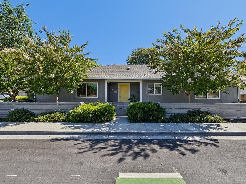 1st image of 3131 Alameda De Las Pulgas