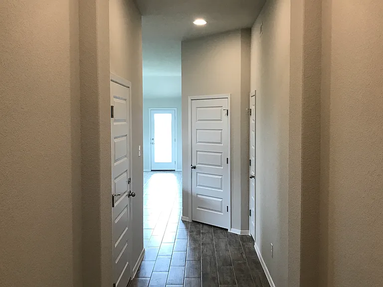 253 Sage Meadows Dr — Photo 11