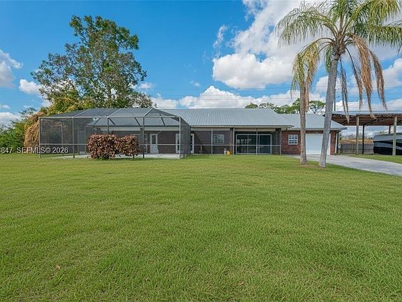 2nd image of 845 Quail Run