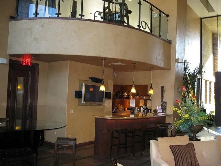 6900 E Princess Dr #1170 — Photo 20