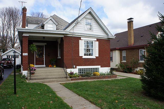1st image of 3638 Herbert Ave