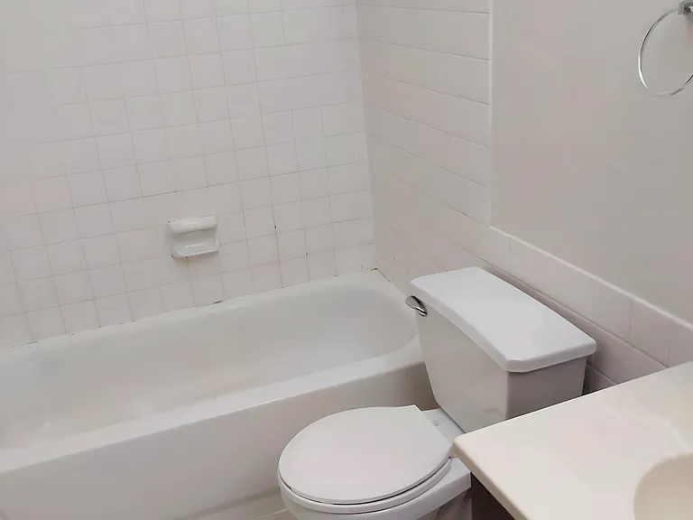 265 Silver Lake Rd SW #205 — Photo 10