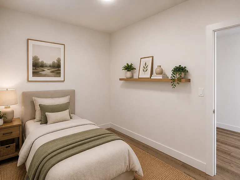 1623 N Mariposa — Photo 59
