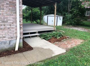 5121 Bardstown Rd, Louisville, KY 40291