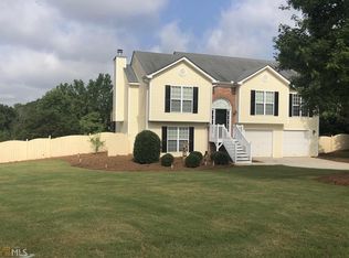 1050 Octavia Ct, Winder, GA 30680