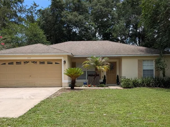 1331 15th St, Orange City, FL 32763