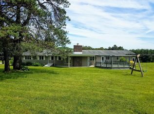 412 Olean Rd, Corsica, PA 15829