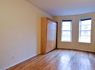 234 E 14th St APT 4C, New York, NY