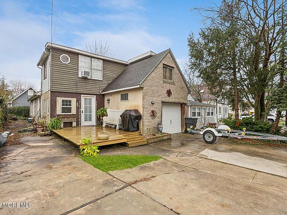 2nd image of 36 Gladney Avenue