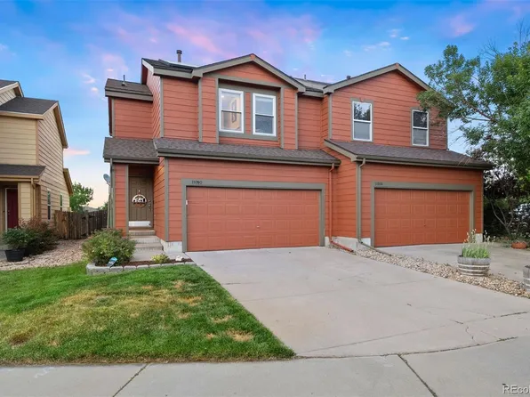 11090 Josephine Way, Northglenn, CO 80233
