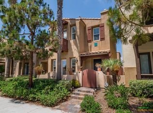 2782 Laning Rd, San Diego, CA 92106