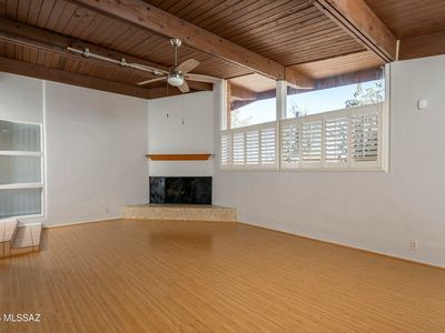 6122 E 20th St, Tucson, AZ, 85711