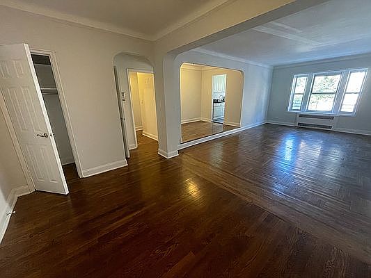 2nd image of 72-36 112th St #1M