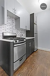 Rented by Triplemint