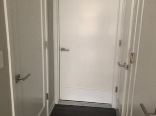 727 Pennsylvania Ave, Elizabeth, NJ 07201