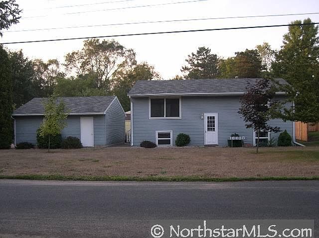 1st image of 16630 18th St S