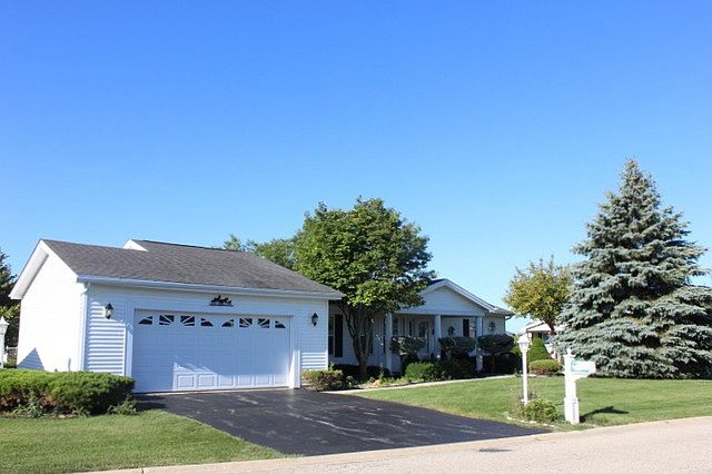 1st image of 2009 Lake Churchill Dr