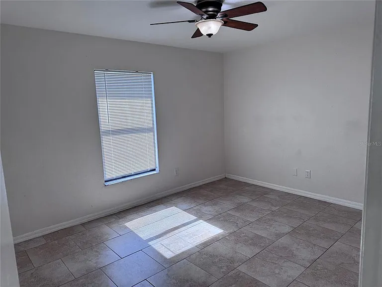 15144 SW 27th Ct — Photo 21