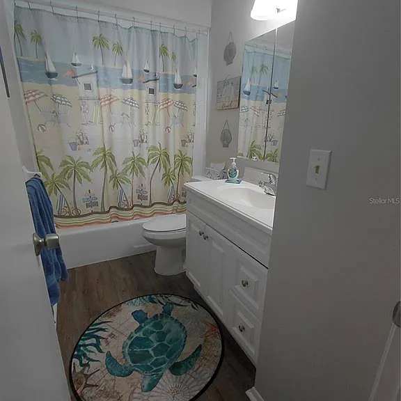 Terrapin Rd — Photo 19