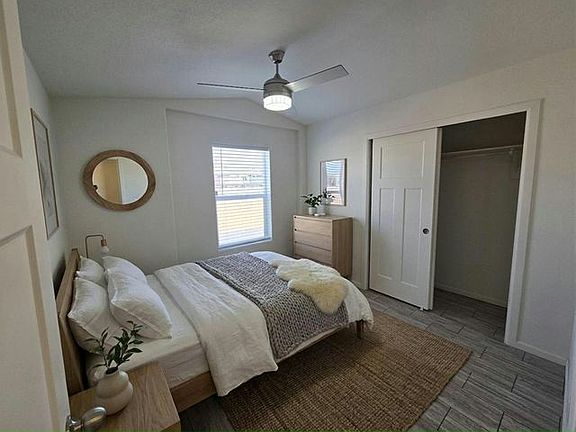 4th image of 3825 N Nellis Blvd Trailer 8