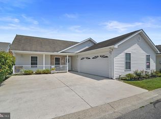 352 Peachtree Ln, Millsboro, DE 19966