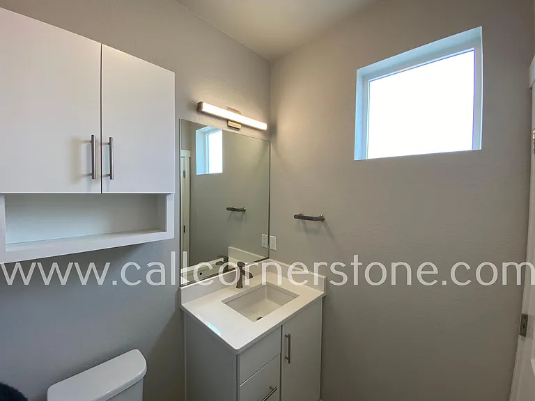 8767 Zeal Ct — Photo 9