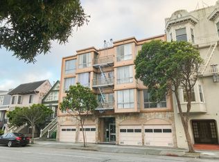 1835 Lake St APT 301, San Francisco, CA 94121