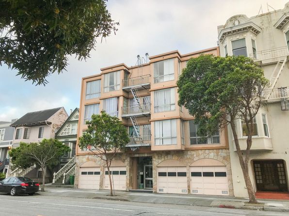 1835 Lake St APT 301
