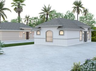 RV Casita Plan, Retama Village (55+) at Bentsen Palm, Mission, TX 78572