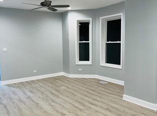 118 Undisclosed Address #1, Chicago, IL 60628