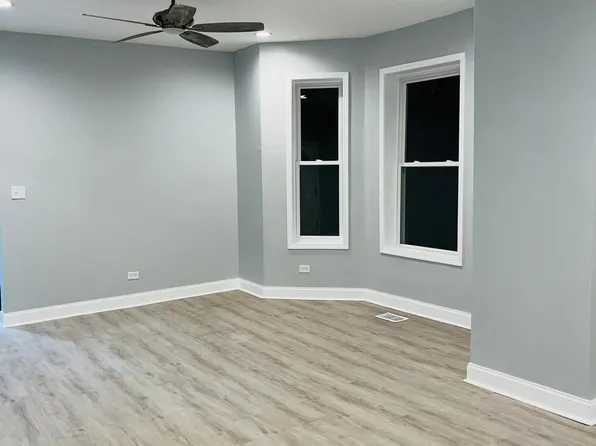 118 Undisclosed Address #1, Chicago, IL 60628