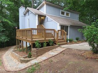 2119 Bon Villa Way, Tega Cay, SC 29708