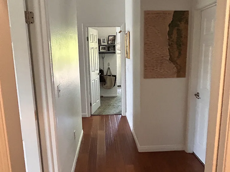 224 Ash Ave — Photo 16