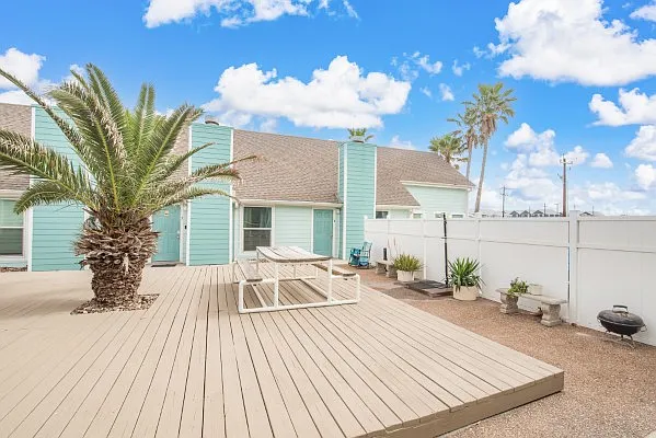 15201 Leeward Dr #A-5 — Photo 18