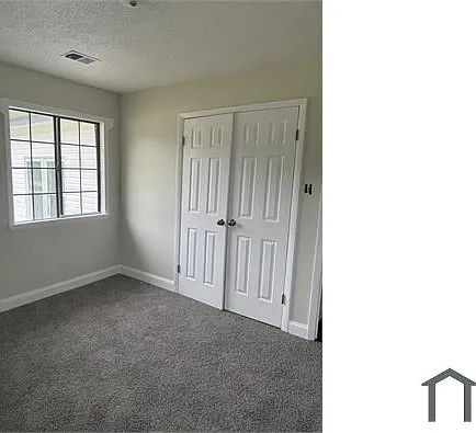 4211 Dudley Rd — Photo 15