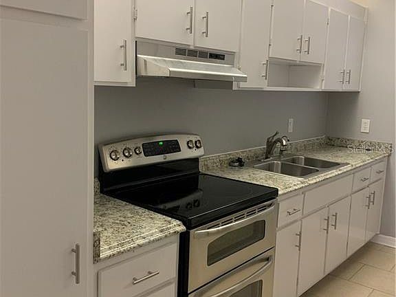 5th image of 4435 1st St NE Unit 109