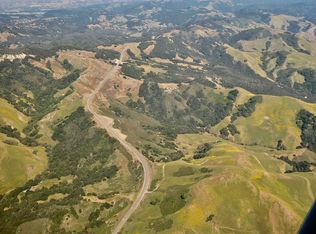 9955 Green Valley Rd, Paso Robles, CA 93428