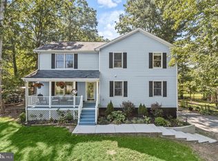 5118 Montgomery Rd, Ellicott City, MD 21043