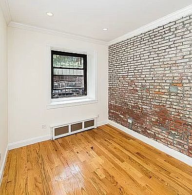 2nd image of 443 E 78th St #1BF