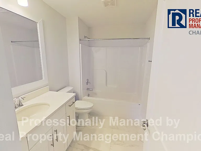 The Pinnacle Townhomes — Photo 60