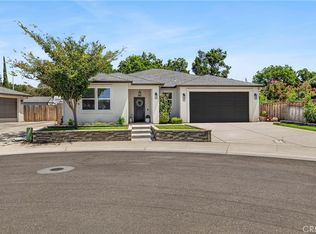392 Gladstone Cmns, Chico, CA 95973