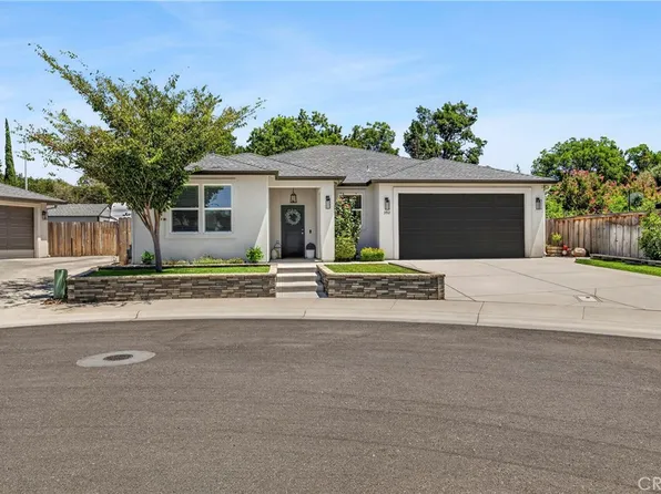 392 Gladstone Cmns, Chico, CA 95973