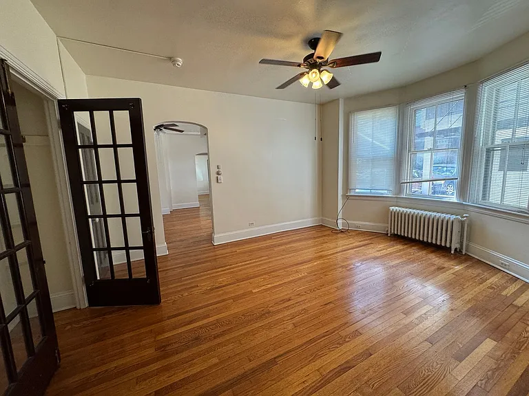 636 N New St — Photo 2