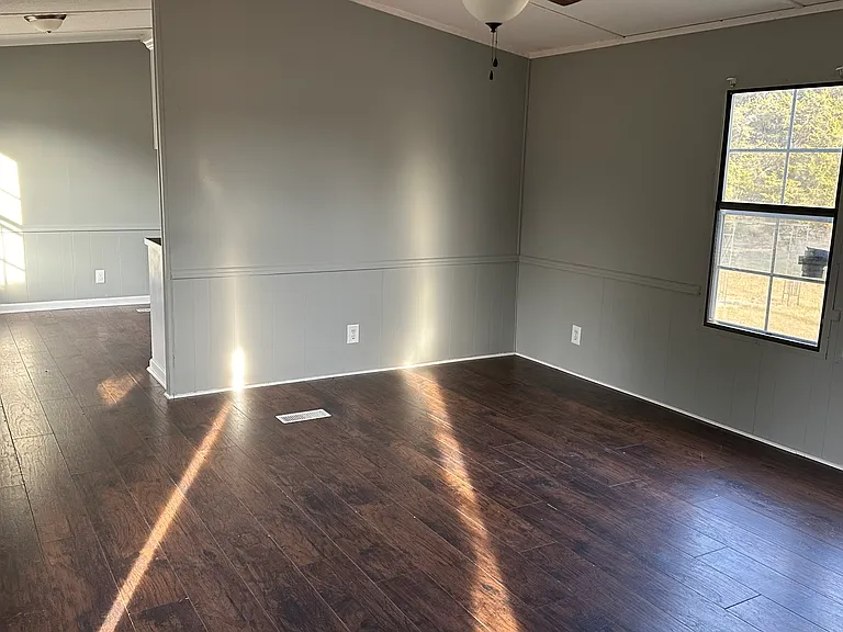 171 Kelly Rd — Photo 16