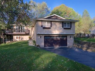 4S110 Curtis Ave, Warrenville, IL