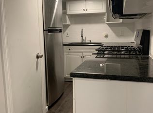 139 Boyd Ave #1G, Jersey City, NJ 07304