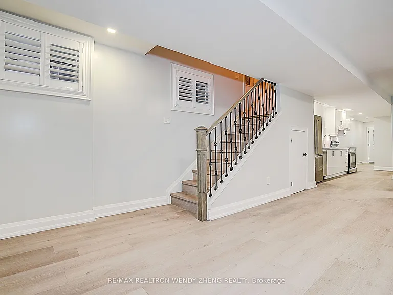 175 Grace St #BASEMENT — Photo 9