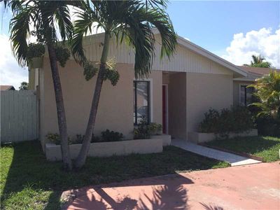 5350 NW 197th Ln, Opa Locka, FL, 33055