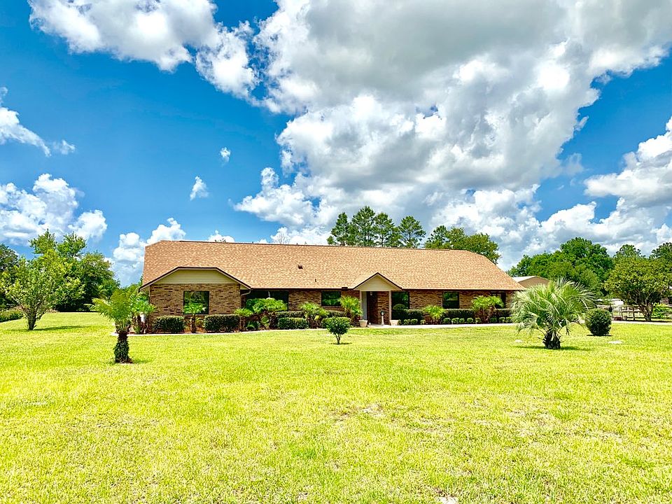 1st image of 36733 Forestdel Dr