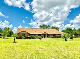36733 Forestdel Dr, Eustis, FL 32736